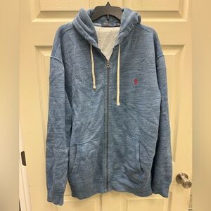 Men’s XL Polo Ralph Lauren Jacket